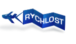 Rychlost upoutání